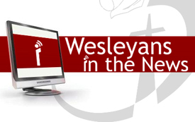 WesleyansInTheNews graphic_web.jpg WesleyansInTheNews graphic_web.jpg